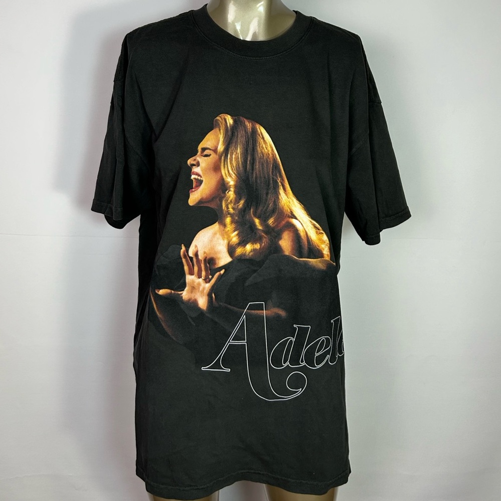 Adele Weekends With Adele The Colosseum At Caesar… - image 1